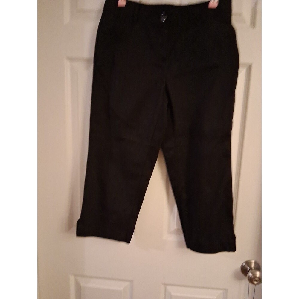 Counterpoints Slimming Sensations P6 Black.